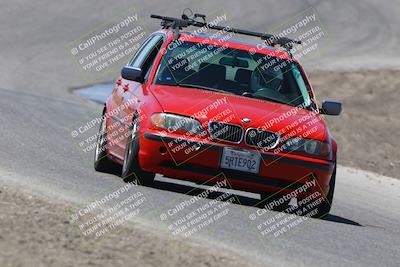 media/Jul-27-2025-Speed Ventures (Sun) [[de5a9b1e32]]/Yellow Group/Session 2 (Phil Hill)/
